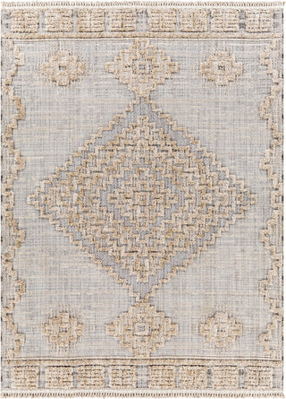 Surya Zaragoza ZRZ-2312 Area Rug main image