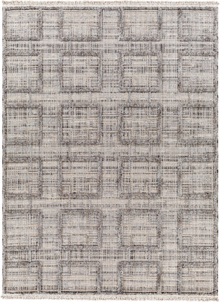 Surya Zaragoza ZRZ-2314 Area Rug main image