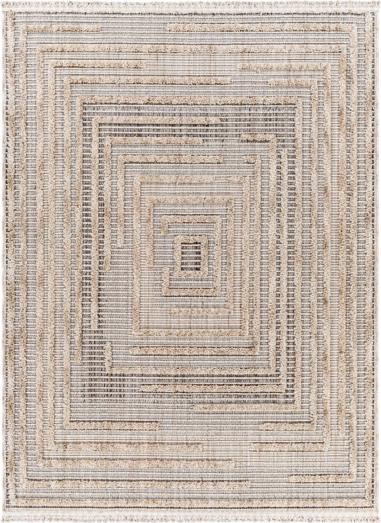 Surya Zaragoza ZRZ-2315 Area Rug main image