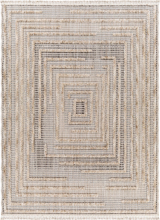 Surya Zaragoza ZRZ-2315 Area Rug main image