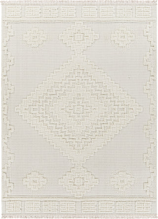 Surya Zaragoza ZRZ-2316 Area Rug main image