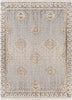 Surya Zaragoza ZRZ-2318 Area Rug main image