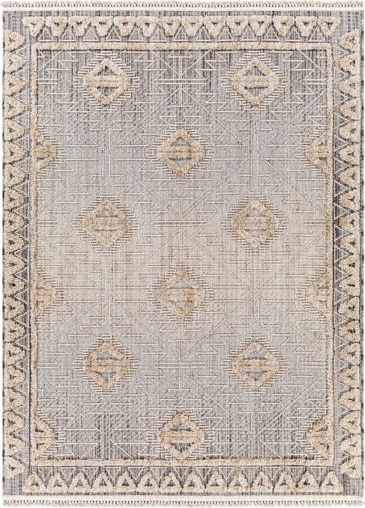Surya Zaragoza ZRZ-2318 Area Rug main image
