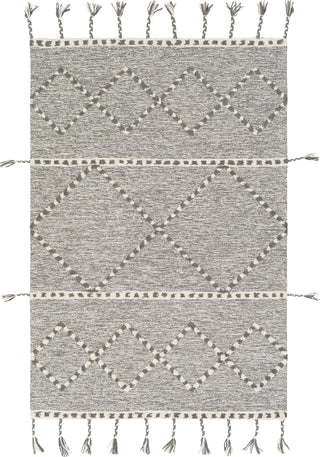 Surya Zanafi Tassels ZTS-2300 Area Rug