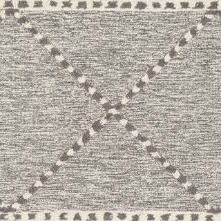 Surya Zanafi Tassels ZTS-2300 Area Rug