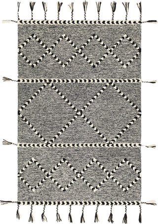 Surya Zanafi Tassels ZTS-2302 Area Rug