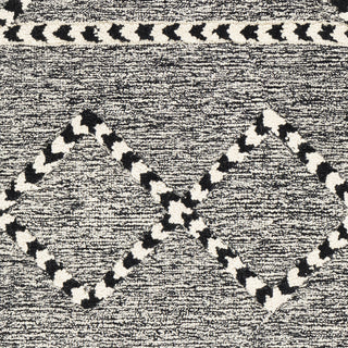 Surya Zanafi Tassels ZTS-2302 Area Rug