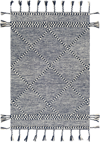 Surya Zanafi Tassels ZTS-2305 Area Rug