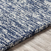 Surya Zanafi Tassels ZTS-2305 Area Rug