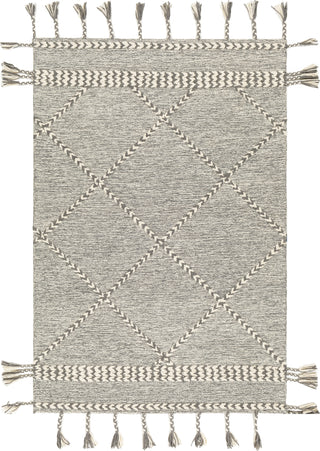 Surya Zanafi Tassels ZTS-2306 Area Rug