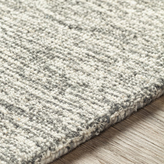 Surya Zanafi Tassels ZTS-2306 Area Rug