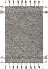 Surya Zanafi Tassels ZTS-2307 Area Rug