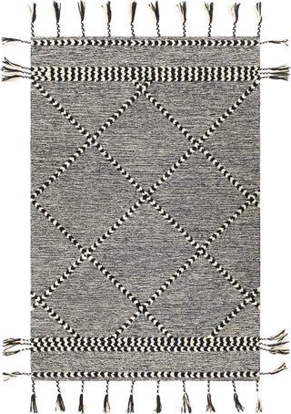 Surya Zanafi Tassels ZTS-2307 Area Rug