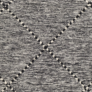 Surya Zanafi Tassels ZTS-2307 Area Rug