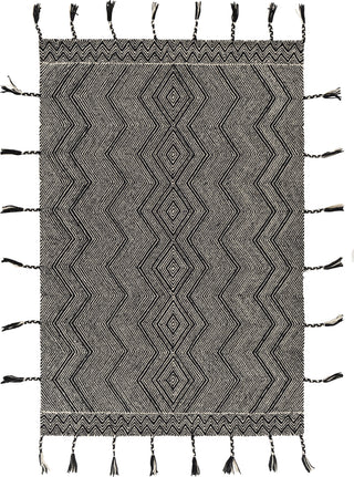 Surya Zanafi Tassels ZTS-2308 Area Rug