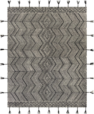 Surya Zanafi Tassels ZTS-2308 Area Rug