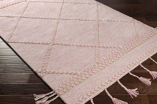 Surya Zanafi Tassels ZTS-2310 Area Rug