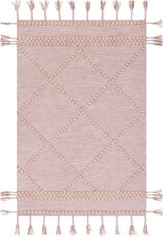 Surya Zanafi Tassels ZTS-2310 Area Rug