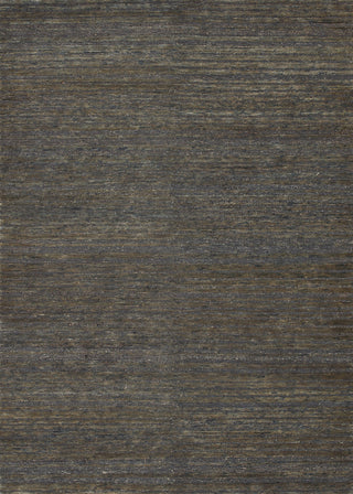 Loloi Zuhri ZH-03 Bluespruce Area Rug main image