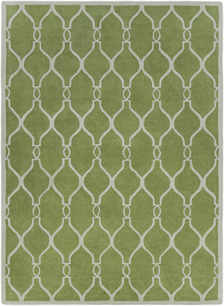 Surya Zuna ZUN-1019 Area Rug by Jill Rosenwald