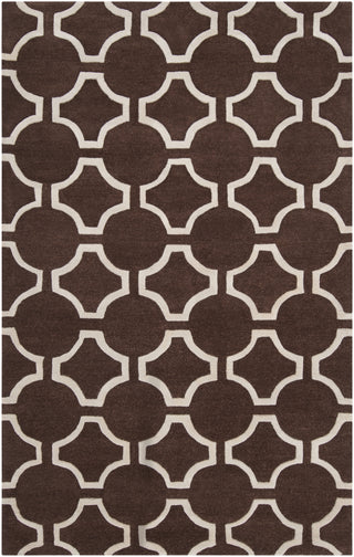 Surya Zuna ZUN-1035 Area Rug by Jill Rosenwald