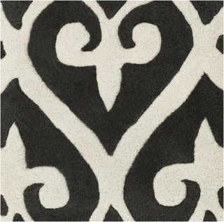 Surya Zuna ZUN-1048 Area Rug by Jill Rosenwald