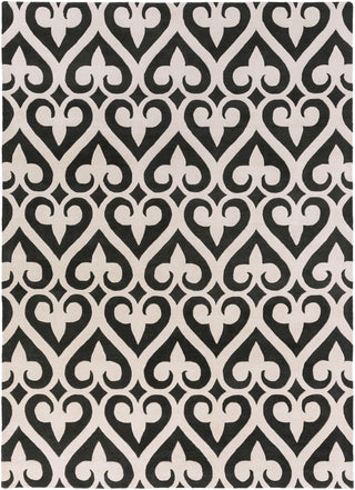 Surya Zuna ZUN-1048 Area Rug by Jill Rosenwald 8' X 11'