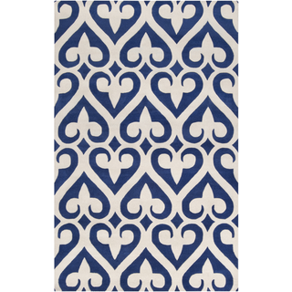 Surya Zuna ZUN-1050 Area Rug by Jill Rosenwald