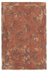 Chandra Zyana ZYA-43901 Area Rug main image