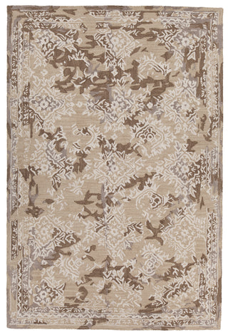 Chandra Zyana ZYA-43902 Area Rug main image