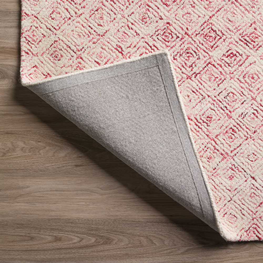 Dalyn Zoe ZZ1 Punch Area Rug – Incredible Rugs and Decor