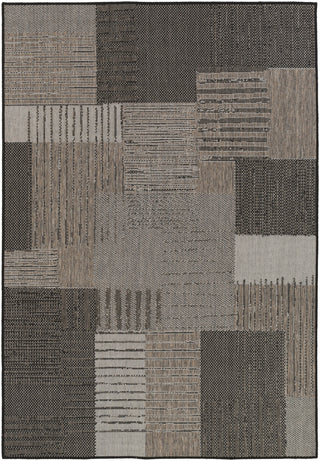 Surya Zanzibar ZZB-1015 Area Rug 5'3'' x 7'6''