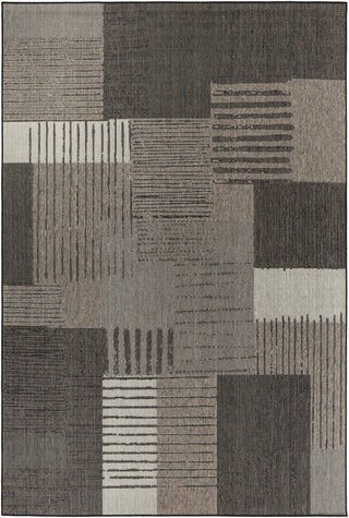 Surya Zanzibar ZZB-1015 Area Rug 8'10'' X 12'9''