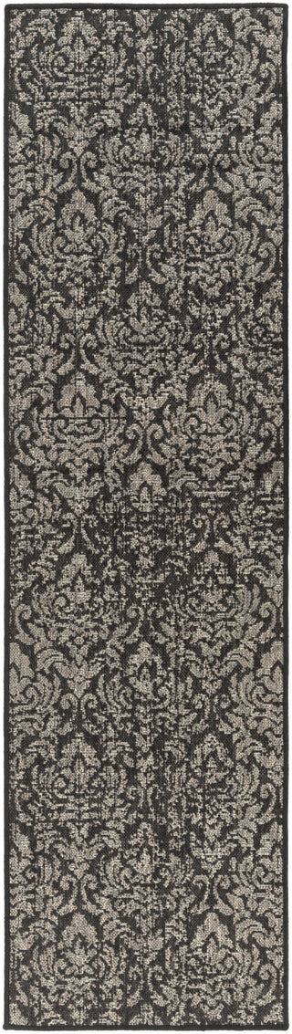 Surya Zanzibar ZZB-1021 Area Rug 2'3'' x 7'9''