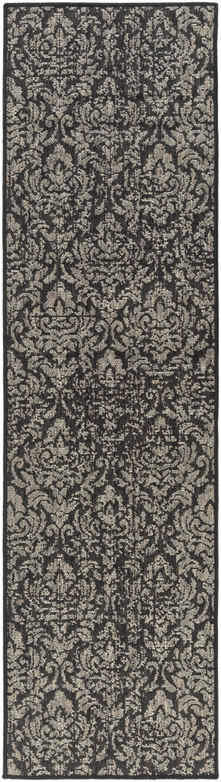 Surya Zanzibar ZZB-1021 Area Rug