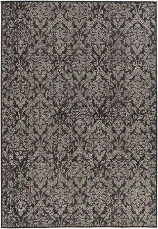 Surya Zanzibar ZZB-1021 Area Rug 5'3'' x 7'6''