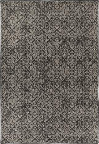 Surya Zanzibar ZZB-1021 Area Rug 8'10'' X 12'9''