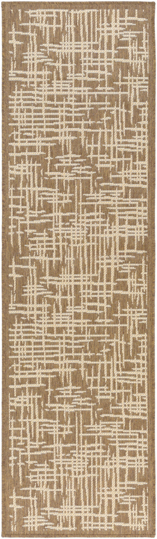 Surya Zanzibar ZZB-1031 Area Rug