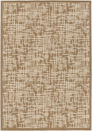 Surya Zanzibar ZZB-1031 Area Rug 5'3'' x 7'6''