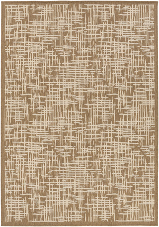 Surya Zanzibar ZZB-1031 Area Rug