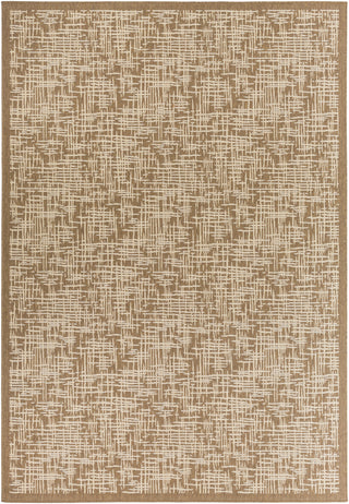 Surya Zanzibar ZZB-1031 Area Rug 8'10'' X 12'9''