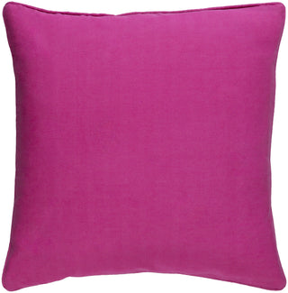 Surya Large Zig Zag ZZG001 Pillow by Florence Broadhurst 