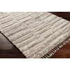 Surya Sahara SAH-2305 Area Rug on wood floor