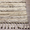 Surya Sahara SAH-2305 Area Rug close up