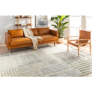 Surya Sahara SAH-2306 Area Rug room view Featured