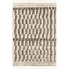 Surya Sahara SAH-2310 Area Rug main image