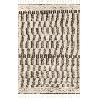 Surya Sahara SAH-2310 Area Rug main image