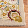 Safavieh Savonnerie Sav202 Sage/Beige Area Rug