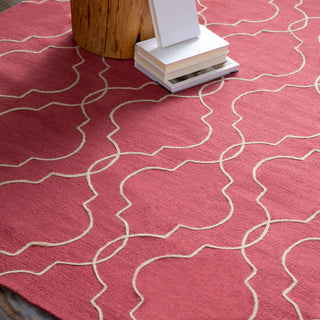 Surya Seabrook SBK-9008 Area Rug