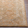 Surya Shelby SBY-1009 Area Rug close up